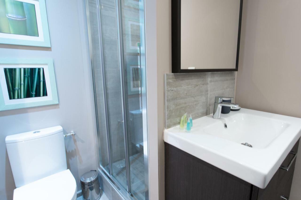 Appartement Au Pied De La Cathedrale Реймс Екстериор снимка