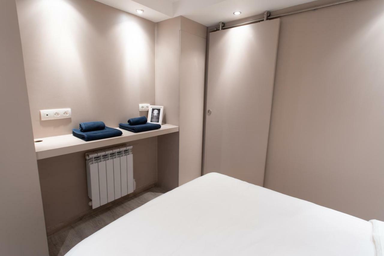 Appartement Au Pied De La Cathedrale Реймс Екстериор снимка